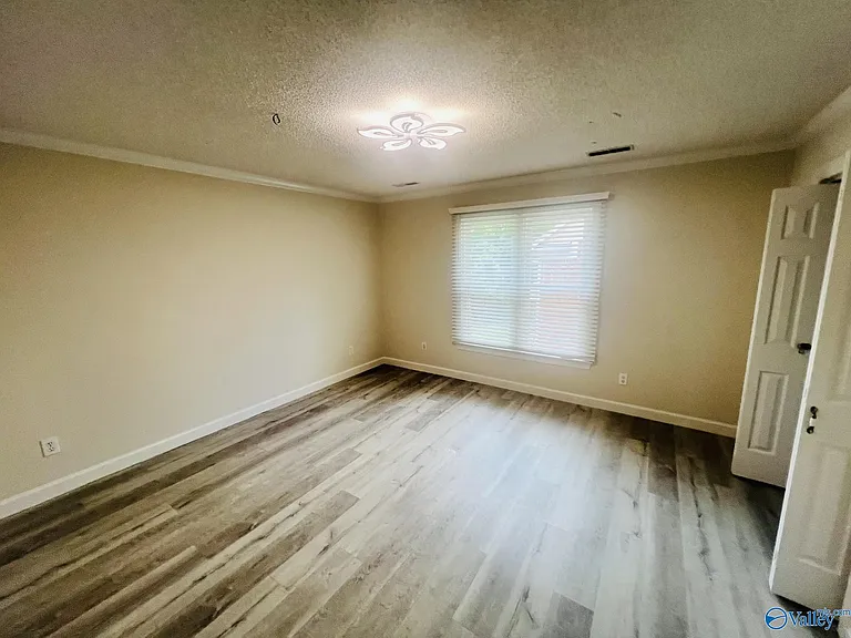 1822 Gallop Dr SE — Photo 20