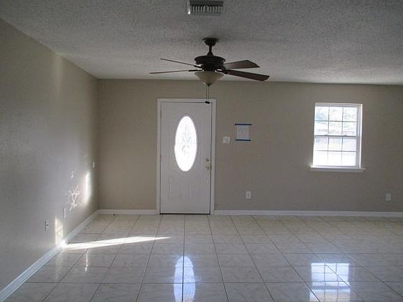 5th image of 3036 Sorbonne Dr