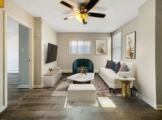48 E 29th St APT 1, Bayonne, NJ 07002