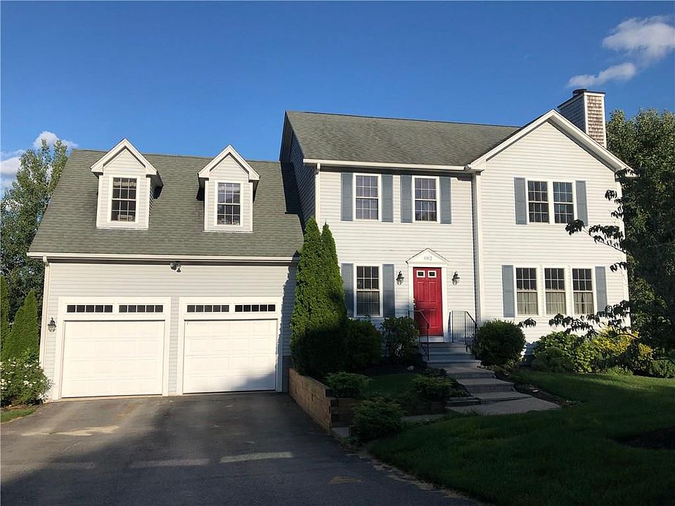 1st image of 182 Narragansett Pkwy