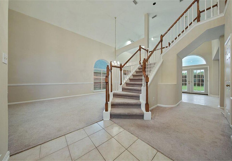 1st image of 16119 Morgan Run