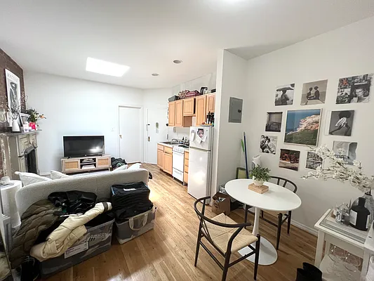 Rented by Best Apartments North Inc | media 15