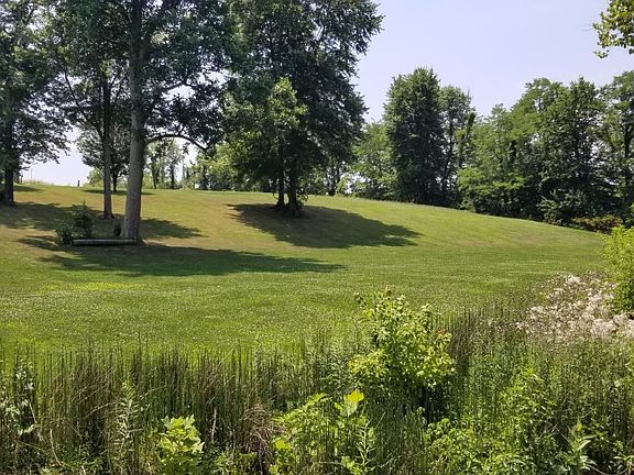 3rd image of 1218 E County Road 800 S