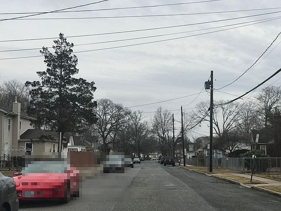 5th image of 85 Westfield Ave