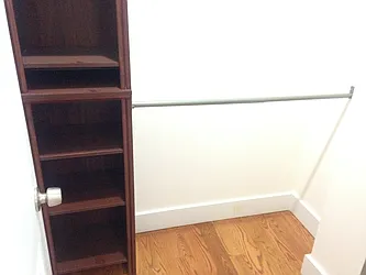 Rented by Mauro Bros Real Estate Services LLC