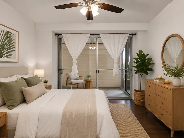 1415 Victoria St #406 — Photo 3