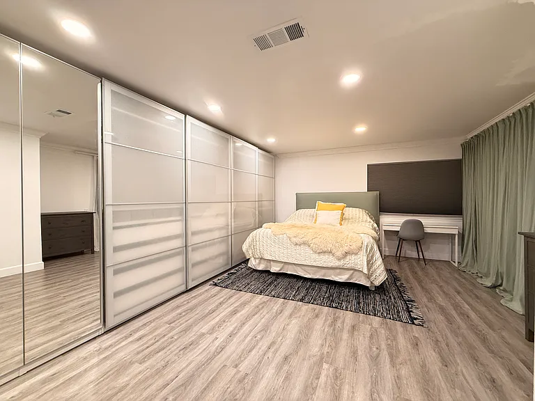 1707 Gay Park Way — Photo 4