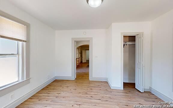 3rd image of 135 Dora St