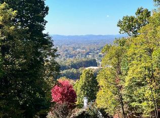 L111 Summit Way, Blairsville, GA 30512