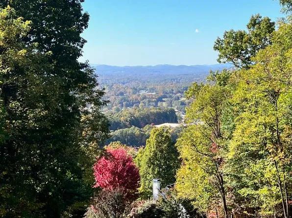 L111 Summit Way, Blairsville, GA 30512