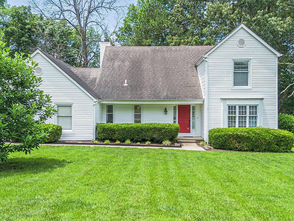 1st image of 413 Edwards Dr
