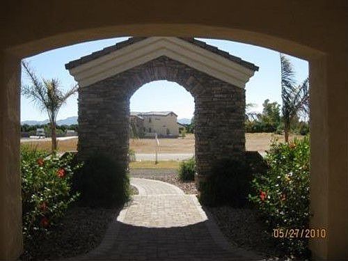 3rd image of 10407 N 144th Dr