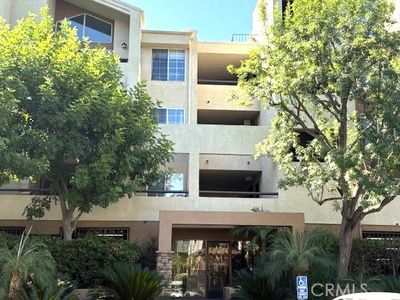 5525 Canoga Ave APT 203, Woodland Hills, CA, 91367