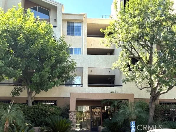 5525 Canoga Ave APT 203, Woodland Hills, CA 91367