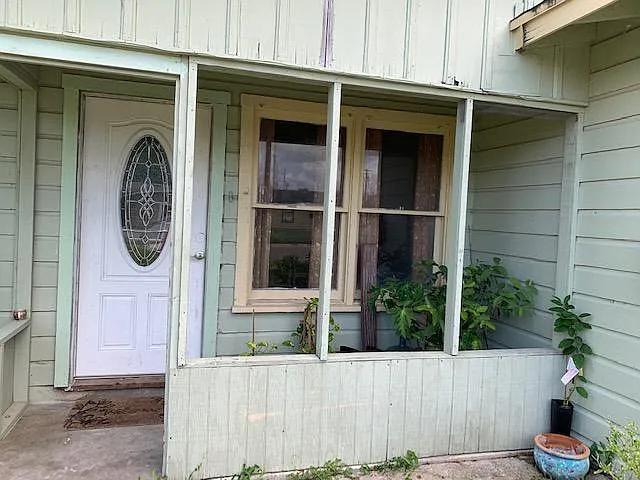 601 Francis St — Photo 2