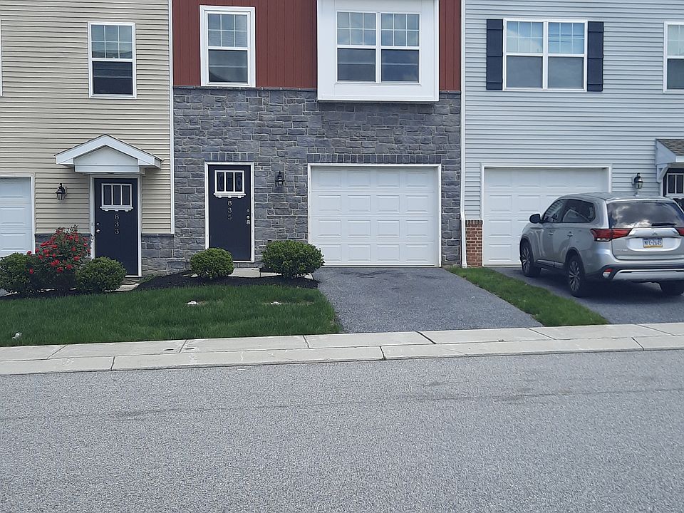 1st image of 835 Schooner Ln