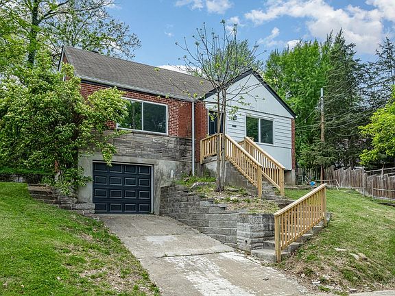 2nd image of 1682 Ashbrook Dr