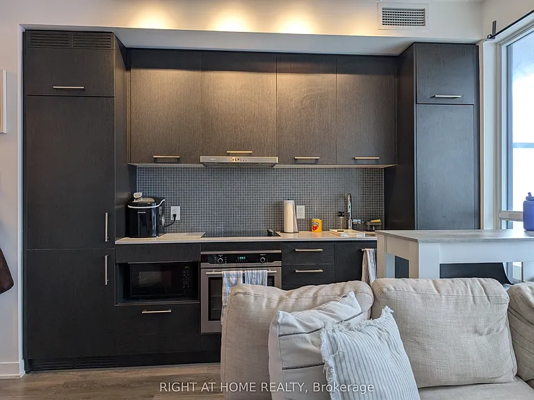 87 Peter St #2109 — Photo 7
