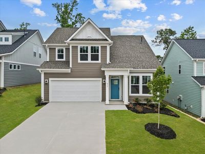 835 Pleasant Falls Dr, Moore, SC, 29369