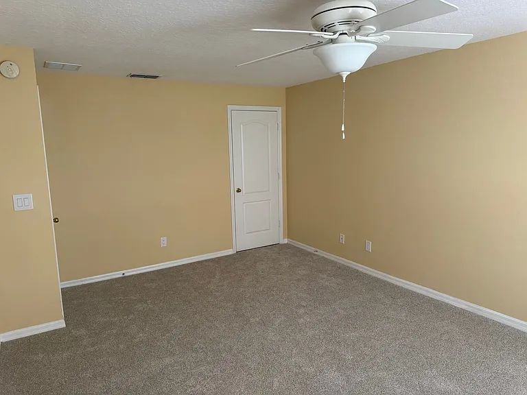 34314 Tuscany Ave — Photo 33