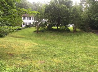 8113 Counselor Rd, Manassas, VA 20112