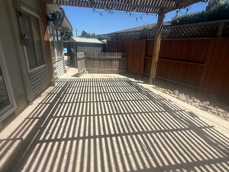 1010 Mason St — Photo 16