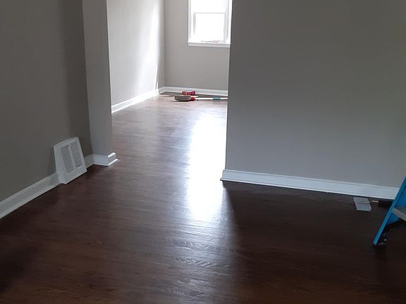 5th image of 625 S Garfield Ave