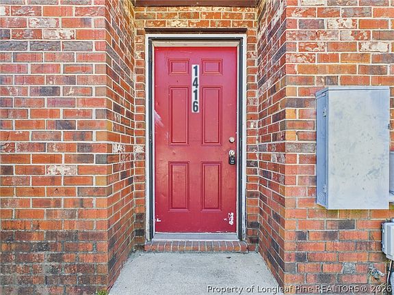 4th image of 1416-1418 Tangora Ln #1420