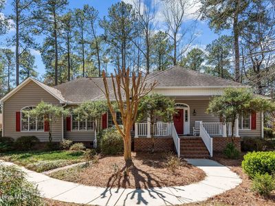 101 Chowan Court, Chocowinity, NC, 27817