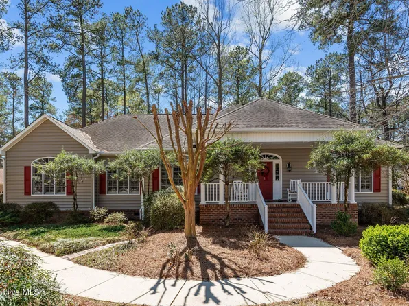 101 Chowan Court, Chocowinity, NC 27817