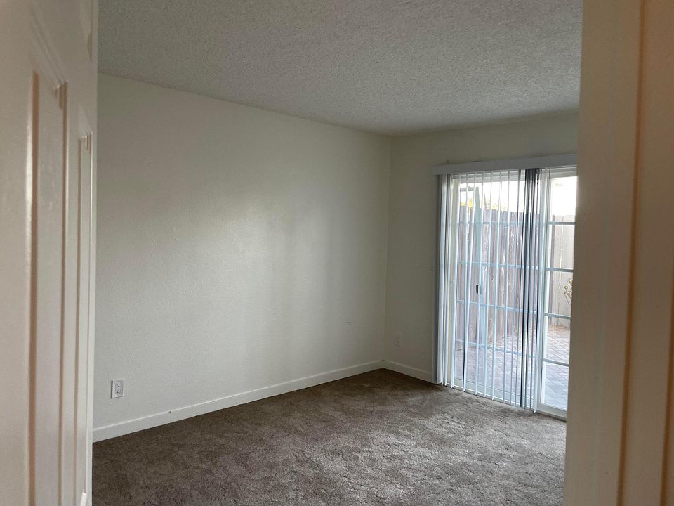 625 Van Houten Ave APT H, El Cajon, CA 92020 | Zillow