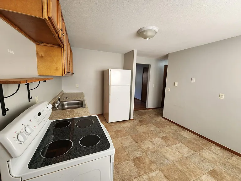 7 Wilcox Ln #7B — Photo 4