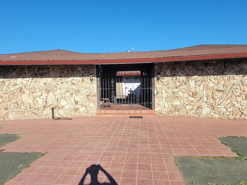 1st image of 2101 W Highway 20