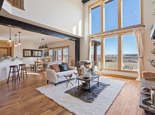 26348 Pheasant Landing Rd, Middleton, ID 83644