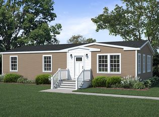 Cortland Plan, Penfield Farms, Rochester, NY 14625