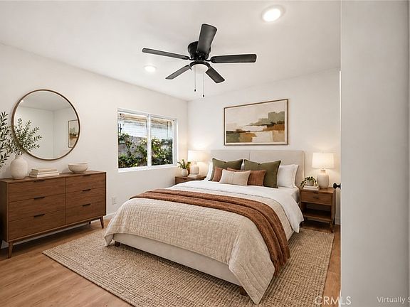 5th image of 3101 W 60th St