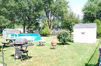 5th image of 6488 Balsam Dr