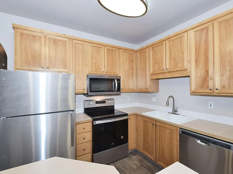 8112 SE Aspen Summit Dr #82 — Photo 2