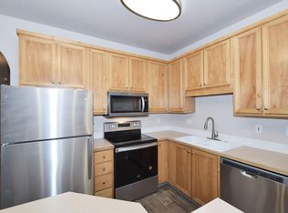 8112 SE Aspen Summit Dr UNIT 83, Portland, OR 97266