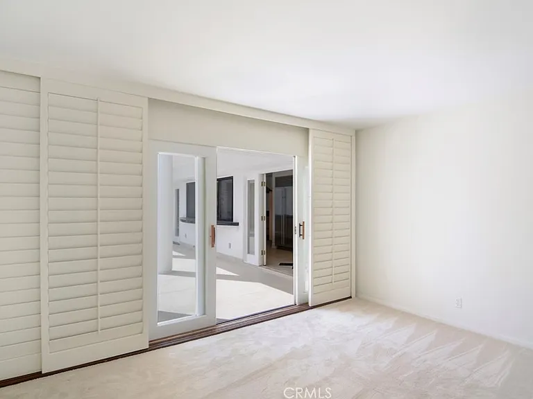 236 Monarch Bay Dr — Photo 46
