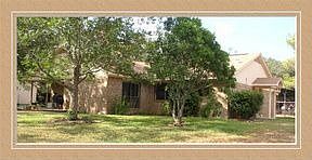 1st image of 24 Edgewood Dr