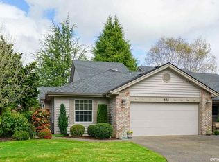 493 Fountain Ct N, Keizer, OR 97303