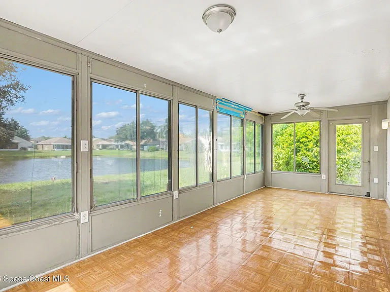 2781 Maderia Cir — Photo 22