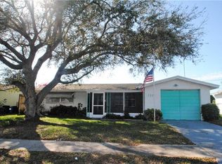 1301 Landau St, Holiday, FL 34690