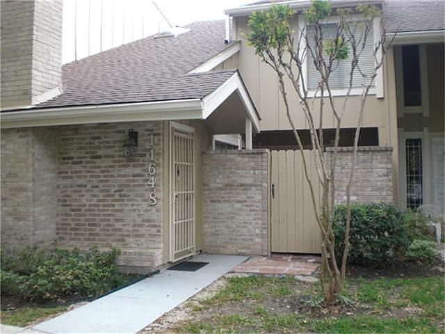1st image of 11648 Village Place Dr #303