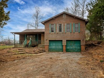 4529 Moake School Rd, Marion, IL, 62959