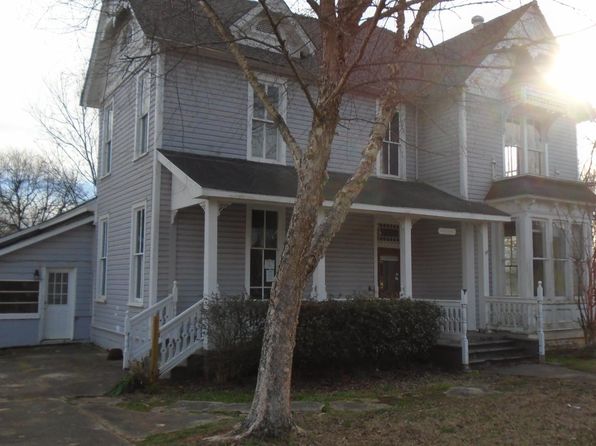 200 E 2nd St, Oxford, AL 36203