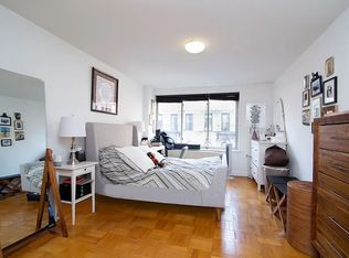 227 Mulberry St APT 6E, New York, NY 10012