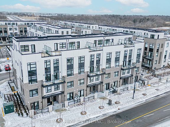 3rd image of 1589 Rose Way #105