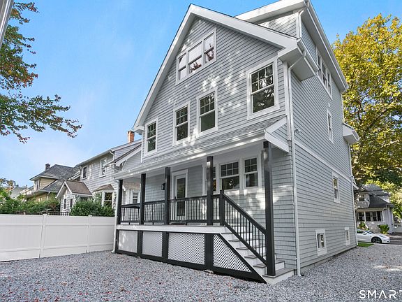5th image of 97 Fayerweather Terrace